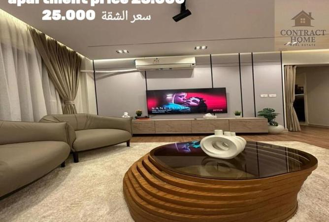 8128382 - الصورة الرئيسية للعقار