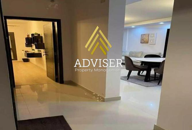 8277193 - Property Image 3