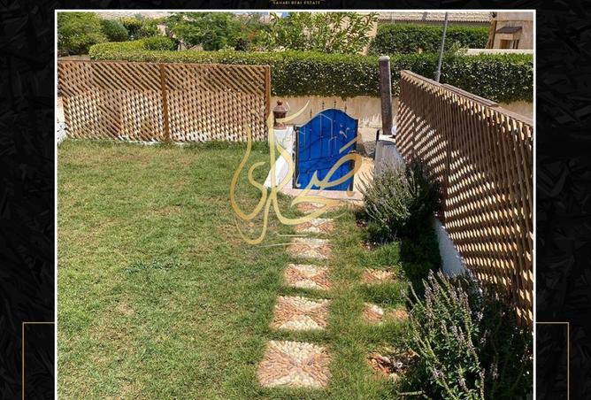 8521762 - Property Main Image