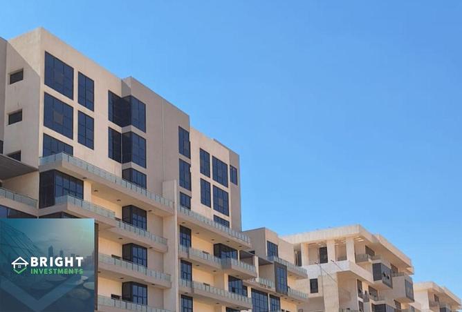 8364558 - Property Image 3