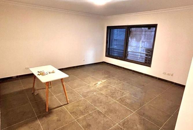 8464777 - صورة العقار 3