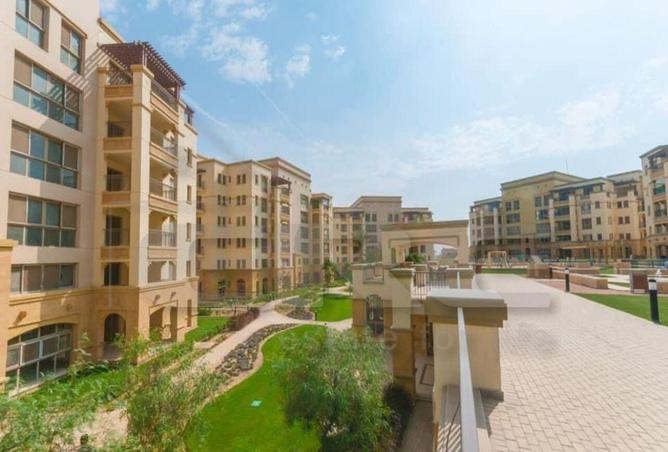 7900927 - الصورة الرئيسية للعقار