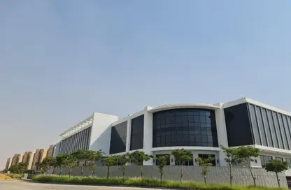 (بنتهاوس  (روف - 4 غرف نوم - 4 حمامات للبيع في كمبوندات التجمع الخامس - التجمع الخامس - مدينة القاهرة الجديدة - القاهرة