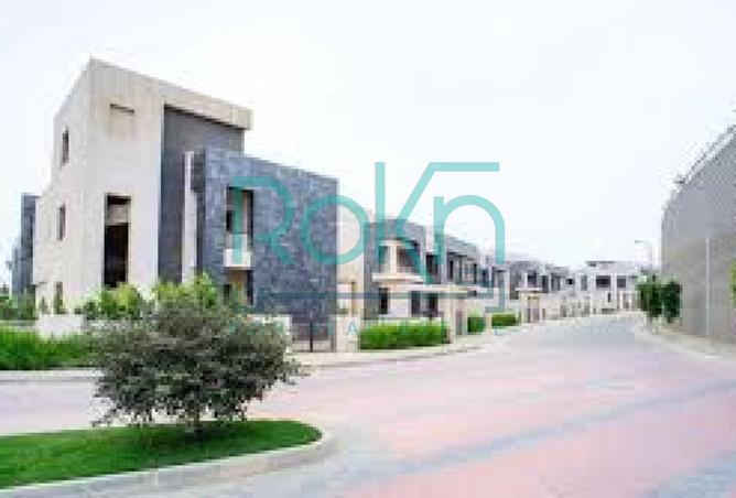 7891369 - Property Image 3