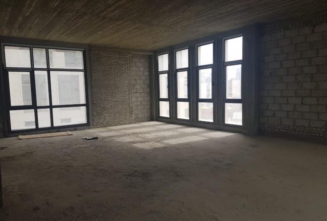 8049691 - Property Main Image
