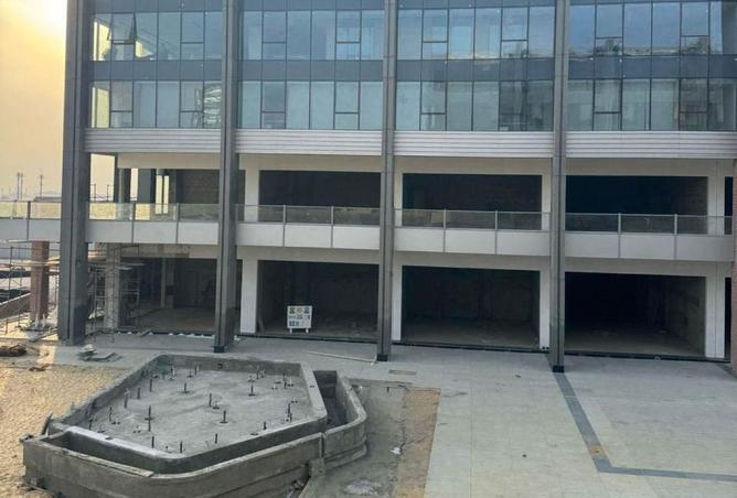 8255103 - Property Image 3