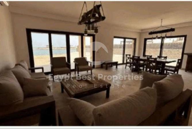 8461982 - Property Image 3