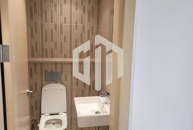 7958693 - Property Image 3