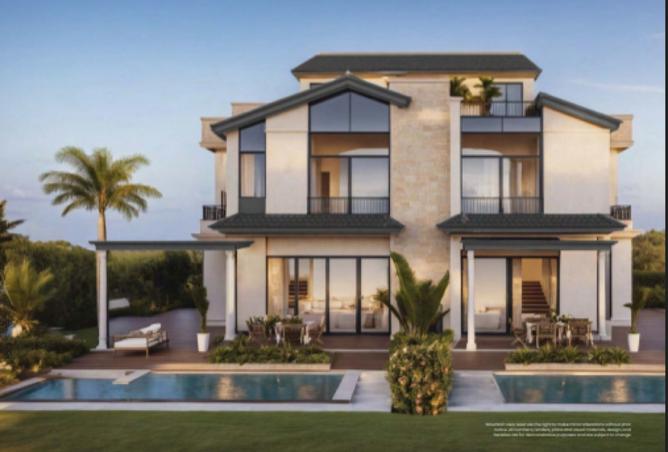 8395529 - Property Image 2