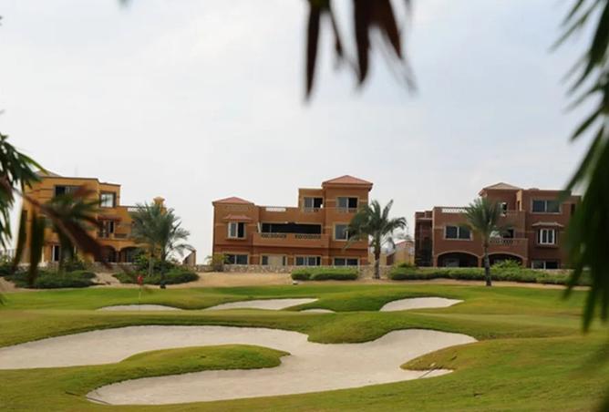 8455028 - صورة العقار 2