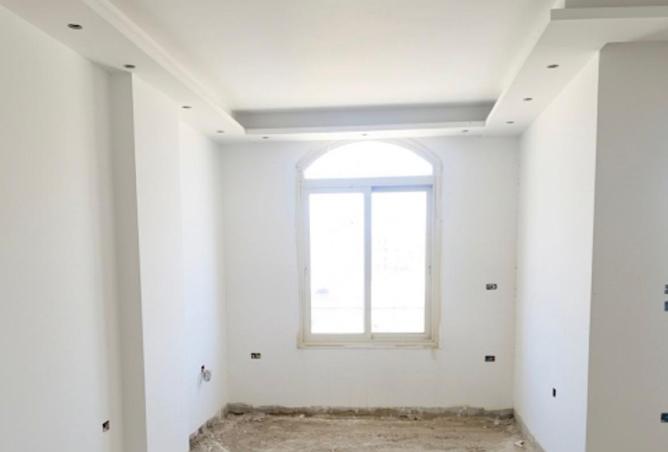 8307367 - صورة العقار 2