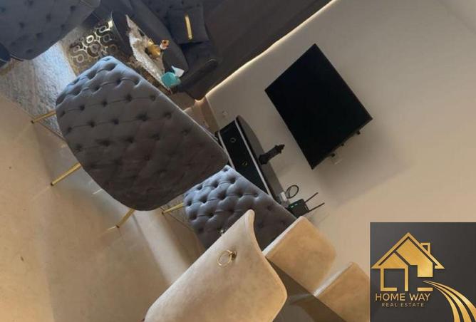 8259913 - Property Image 3