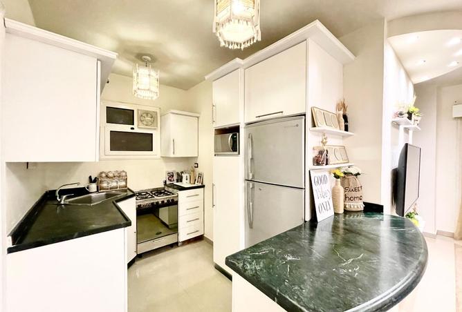 8222643 - Property Image 3