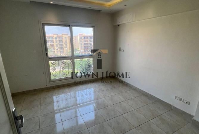 8256345 - صورة العقار 3