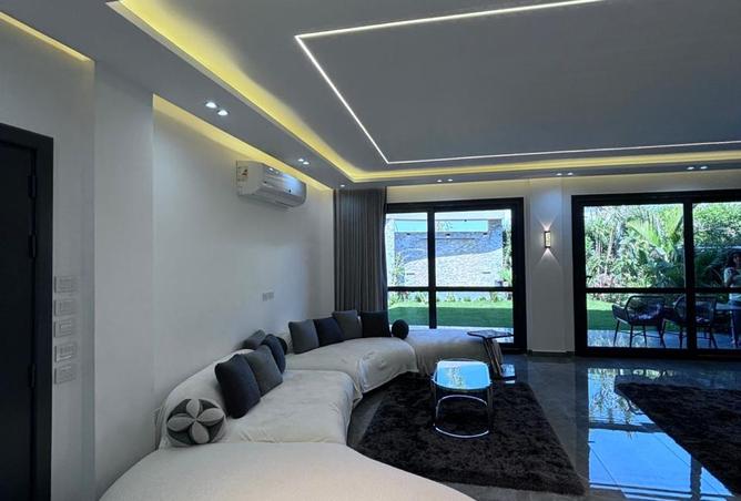 8444985 - صورة العقار 2