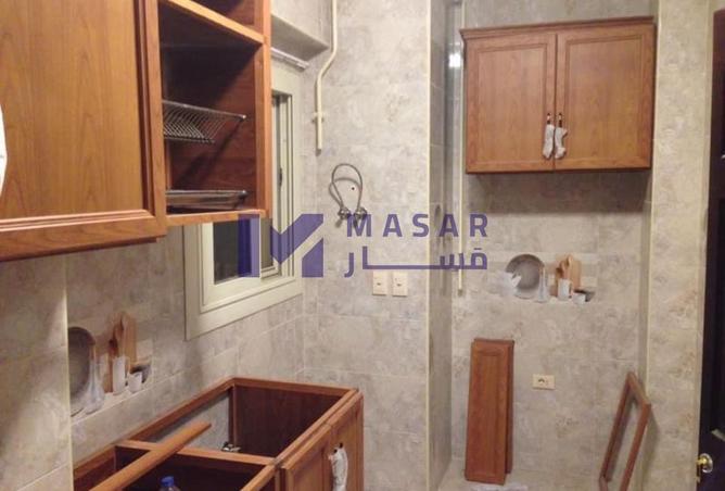 8206251 - صورة العقار 3