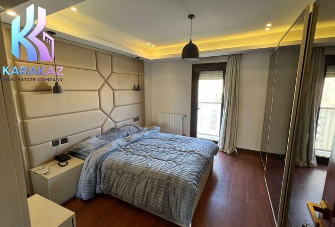 8141199 - Property Image 3