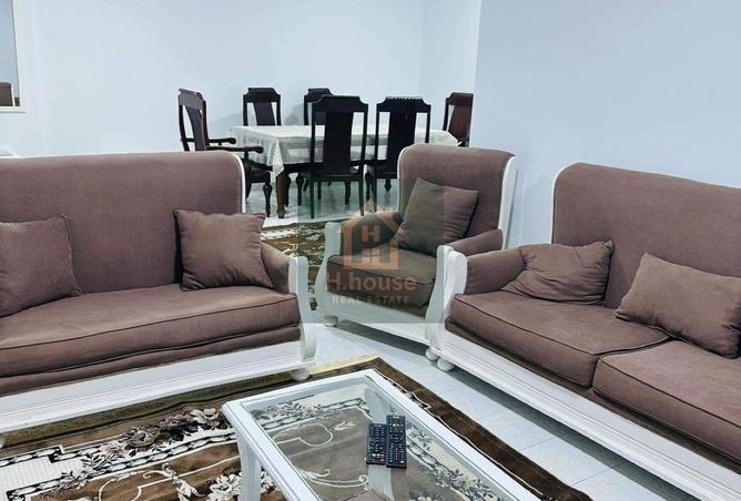 8167506 - الصورة الرئيسية للعقار