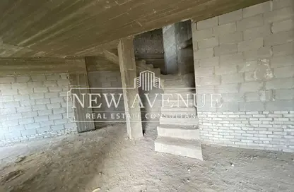فيلا - 3 غرف نوم - 3 حمامات للبيع في لاجون بيتش بارك - ماونتن فيو اى سيتي - كمبوندات التجمع الخامس - التجمع الخامس - مدينة القاهرة الجديدة - القاهرة