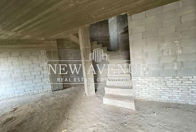 8096927 - Property Image 2