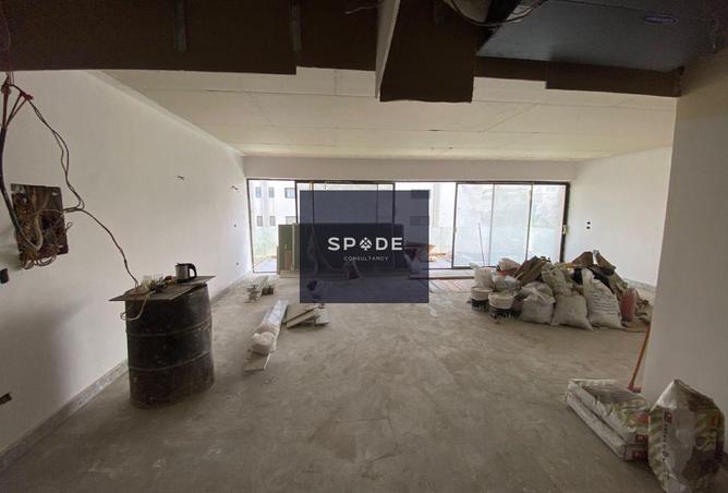 7898050 - Property Image 3