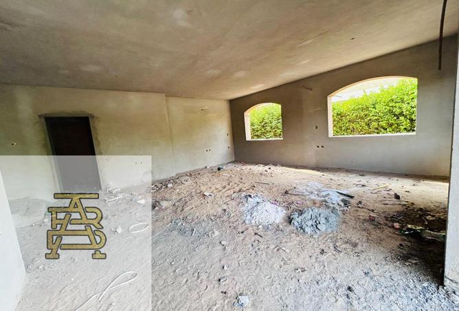 8200327 - صورة العقار 2