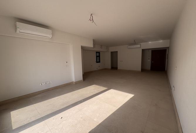 8519495 - الصورة الرئيسية للعقار