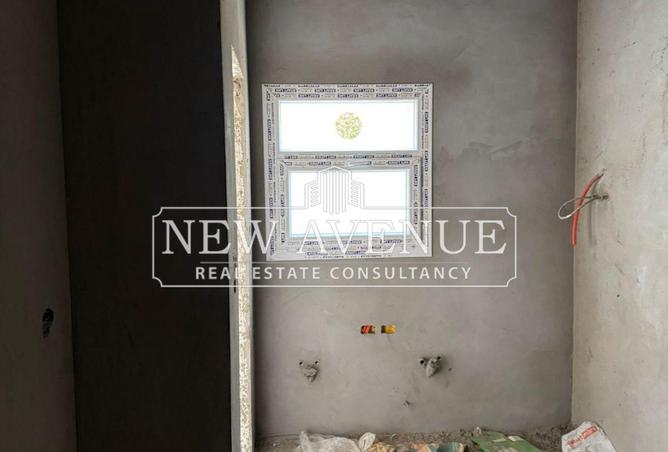 8282550 - صورة العقار 3