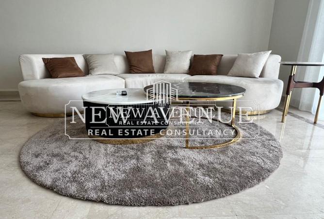 8252569 - صورة العقار 3