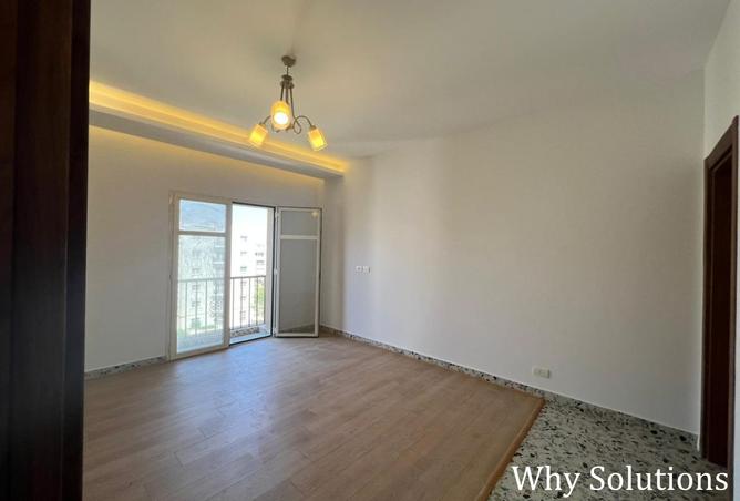 7765487 - Property Image 2