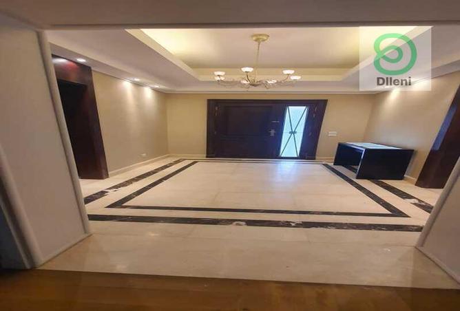 7908590 - Property Image 2