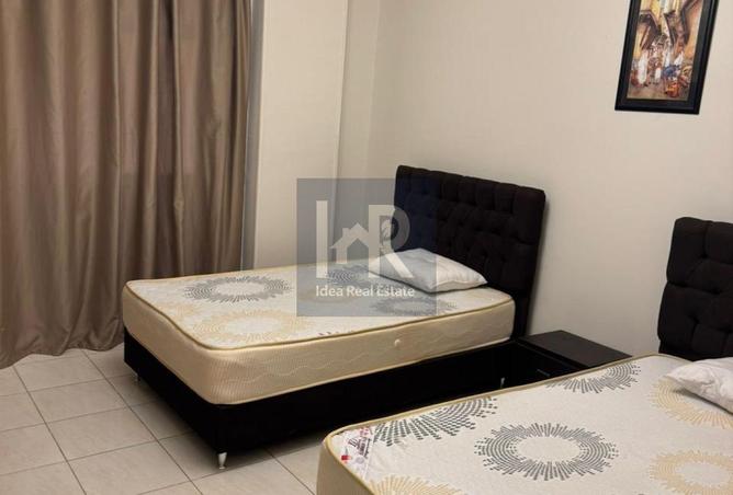 7931320 - صورة العقار 3