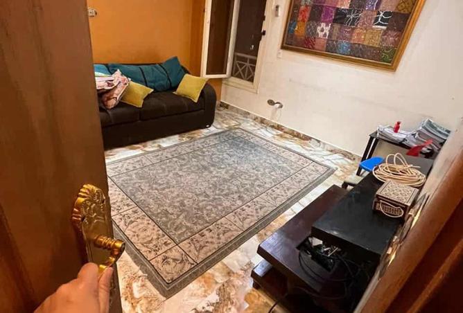 8389209 - الصورة الرئيسية للعقار