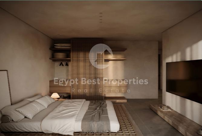 7983105 - Property Image 2