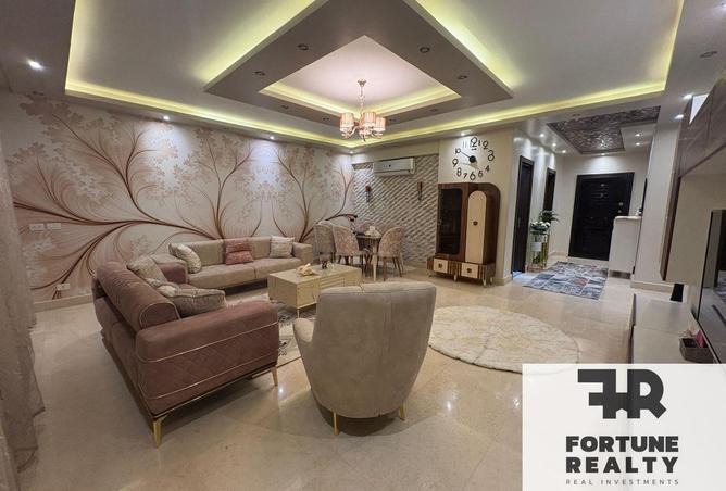 8482449 - Property Main Image