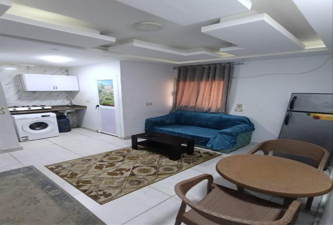 6626000 - الصورة الرئيسية للعقار