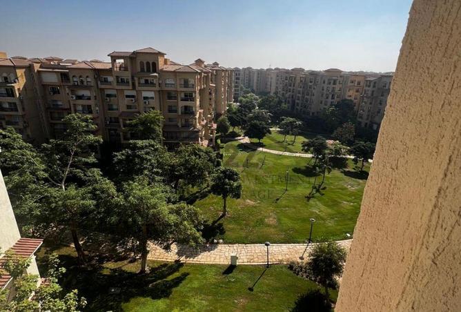 8063851 - الصورة الرئيسية للعقار