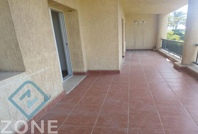 8405113 - Property Image 2