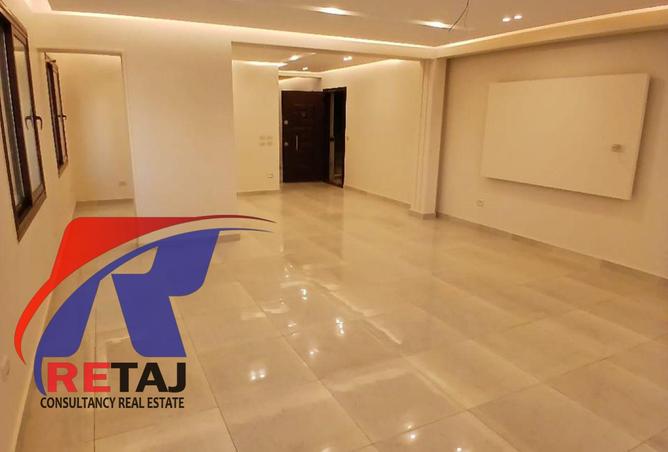 8357554 - صورة العقار 2