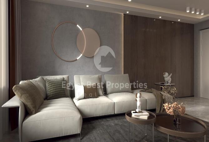 7971552 - صورة العقار 3
