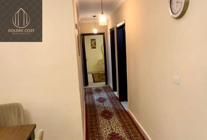7672978 - صورة العقار 3