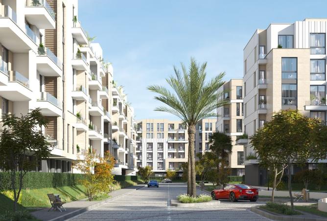 8074345 - Property Image 2