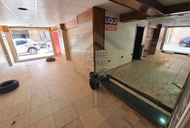 8140885 - الصورة الرئيسية للعقار