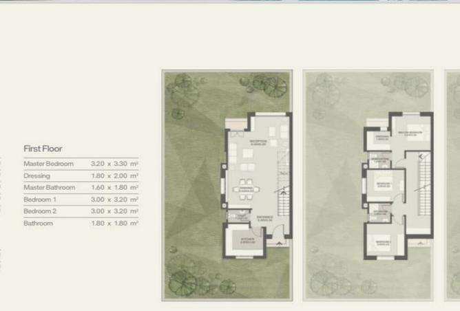 8438028 - Property Image 2