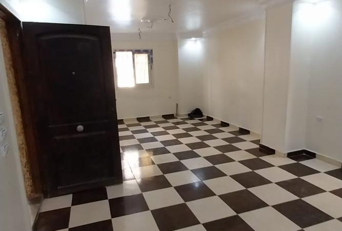 8445151 - الصورة الرئيسية للعقار