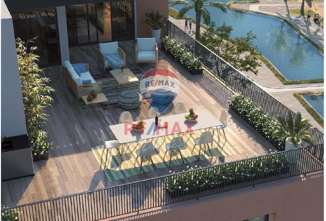 8223578 - الصورة الرئيسية للعقار