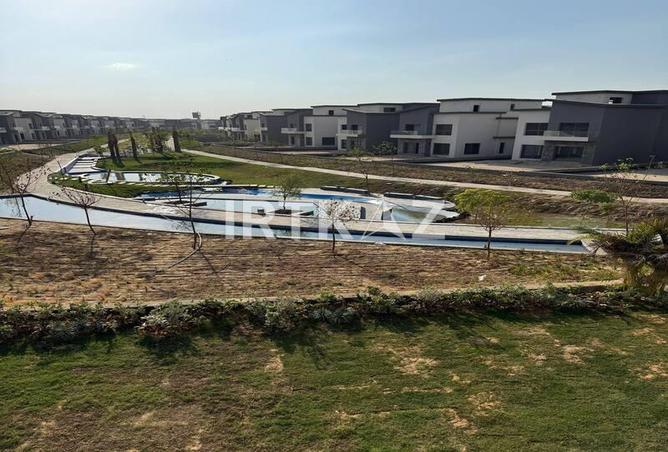 8258876 - صورة العقار 3