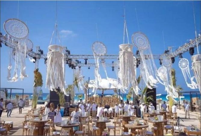 8221554 - صورة العقار 3