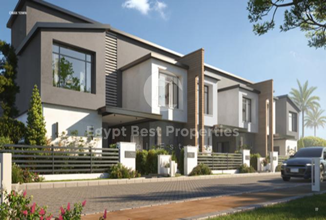 8000088 - Property Main Image