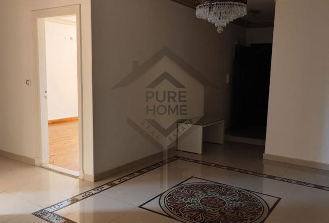 8187151 - صورة العقار 2